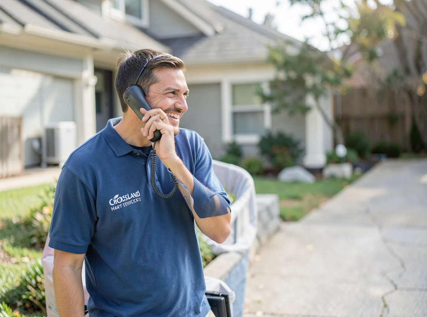 Heat Pump Installation Sulphur Springs, AR FAQs